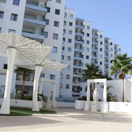 Ocean Garden 62 *
