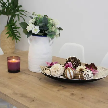 Ocean Garden 612 Con Vistas Al Mar * Costa Adeje