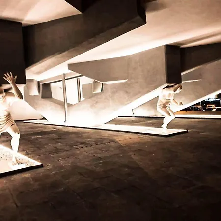 Daire Ocean Garden 612 Con Vistas Al Mar *