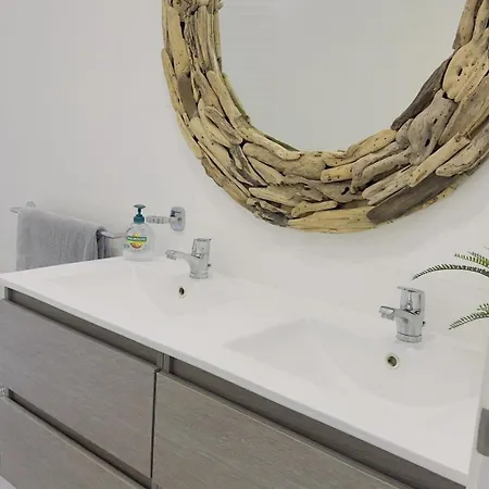 Ocean Garden 612 Con Vistas Al Mar * Costa Adeje